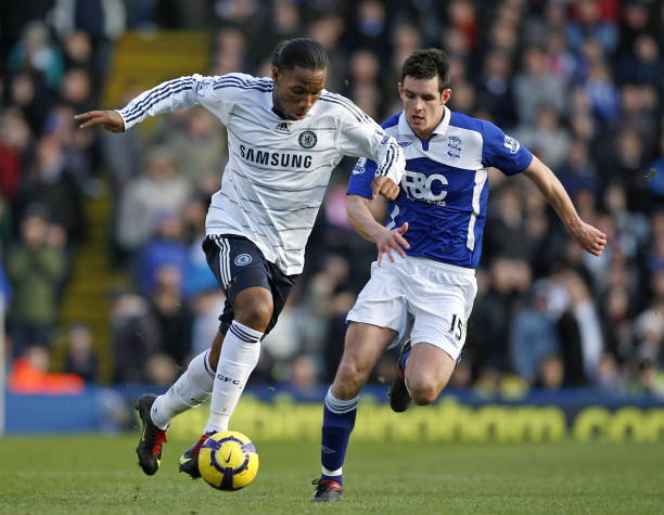 高压环境下 高压环境下