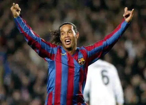 短暫集訓和 短暫集訓和