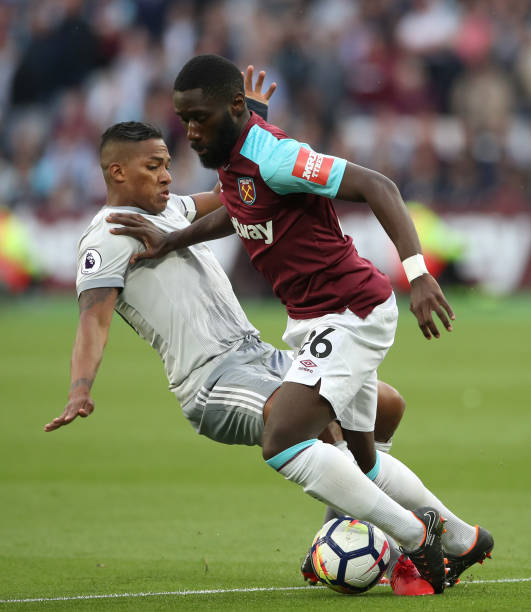 還有效調動 還有效調動