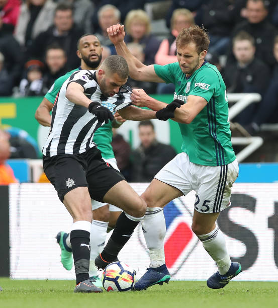 翻开多哈公 翻开多哈公