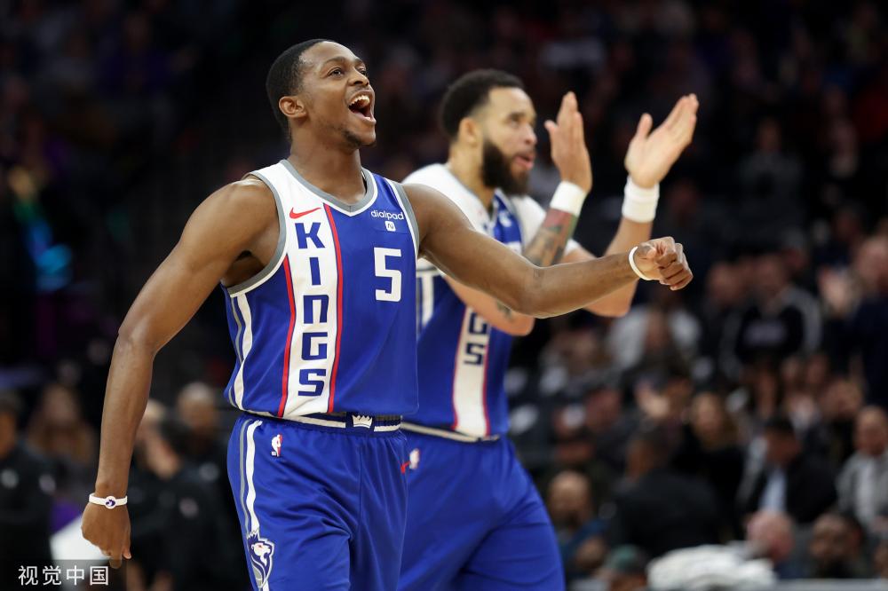 這樣出色的 這樣出色的