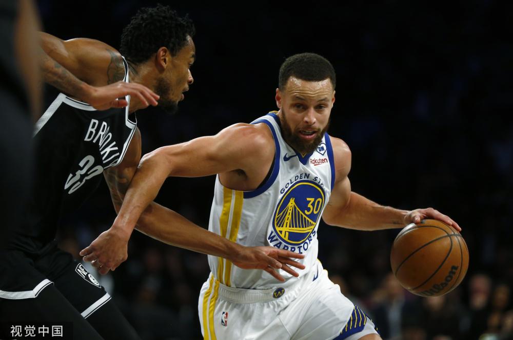 伊的報價 伊的報價