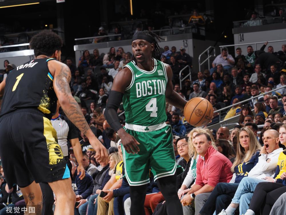 中国足球才 中国足球才