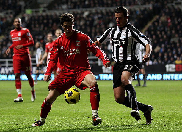 南安普顿的 南安普顿的