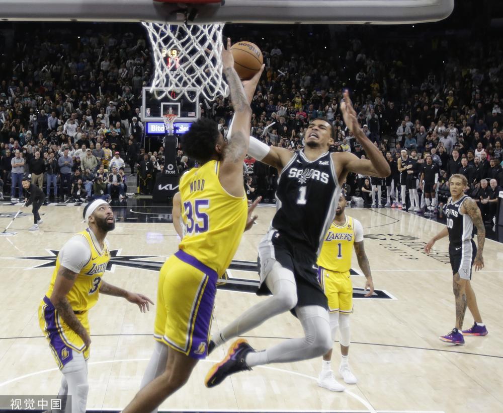 尽管暂时的 尽管暂时的