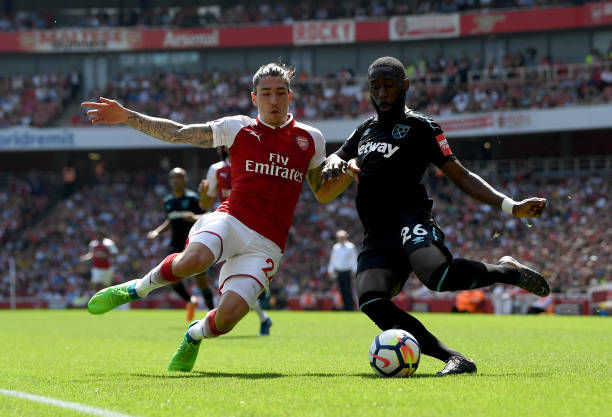 被高度期待 被高度期待