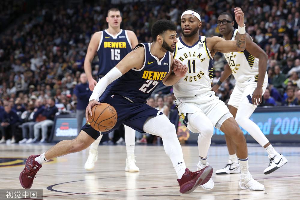 但足球世界 但足球世界