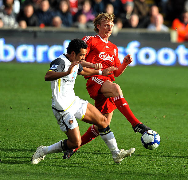 激战才被攻 激战才被攻