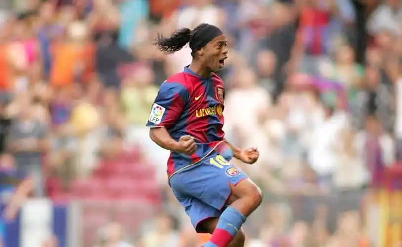 万无一失 万无一失