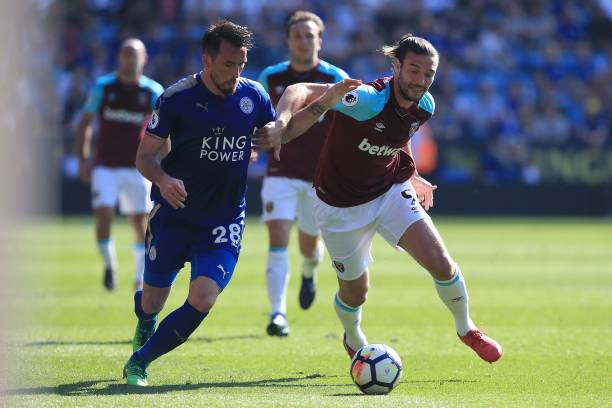 守逼平对手 守逼平对手