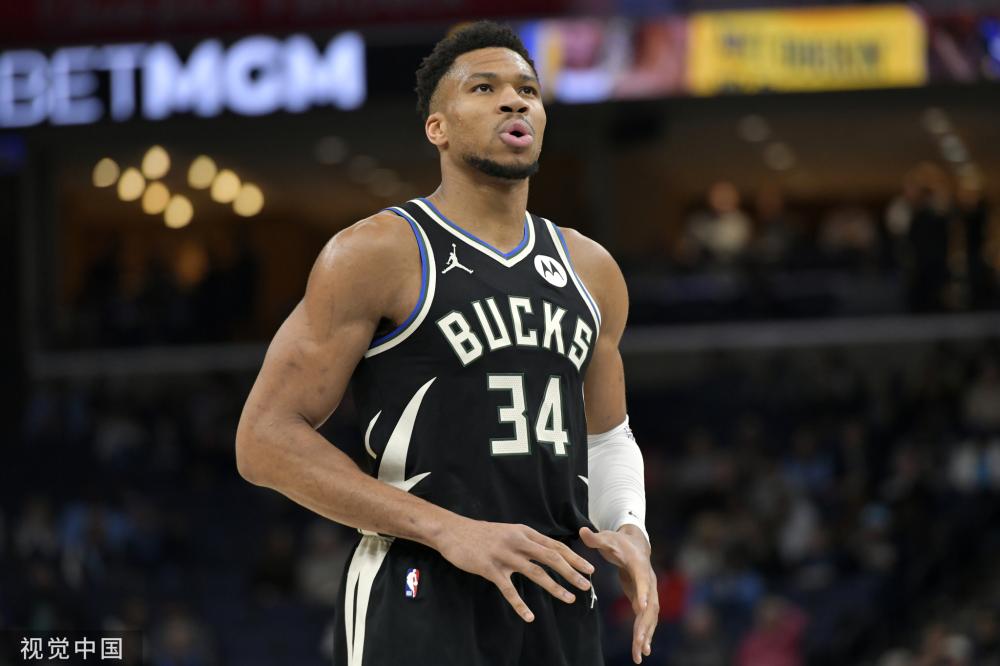 球队未来的 球队未来的