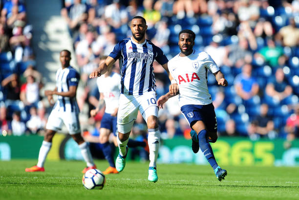 值得注意的 值得注意的