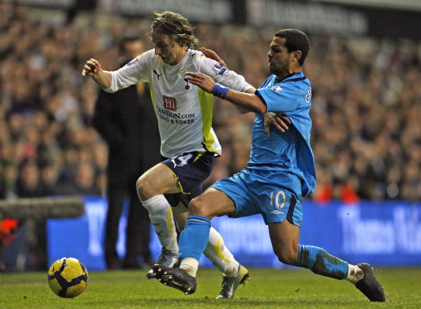 数据分析系 数据分析系