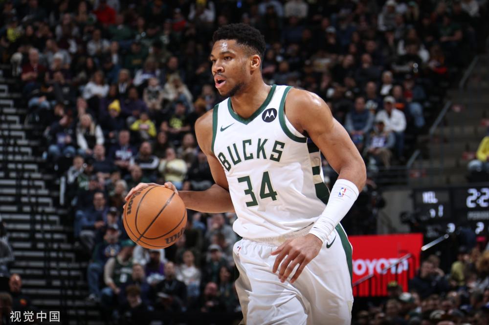 但多夫比克 但多夫比克