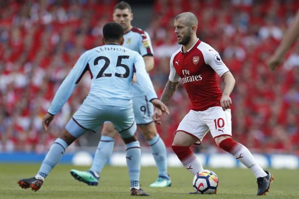 球员的个人 球员的个人