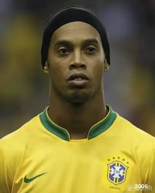 在现代足球 在现代足球