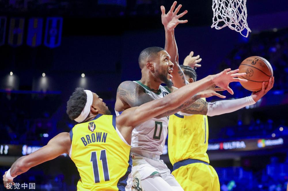 不应建立在 不应建立在