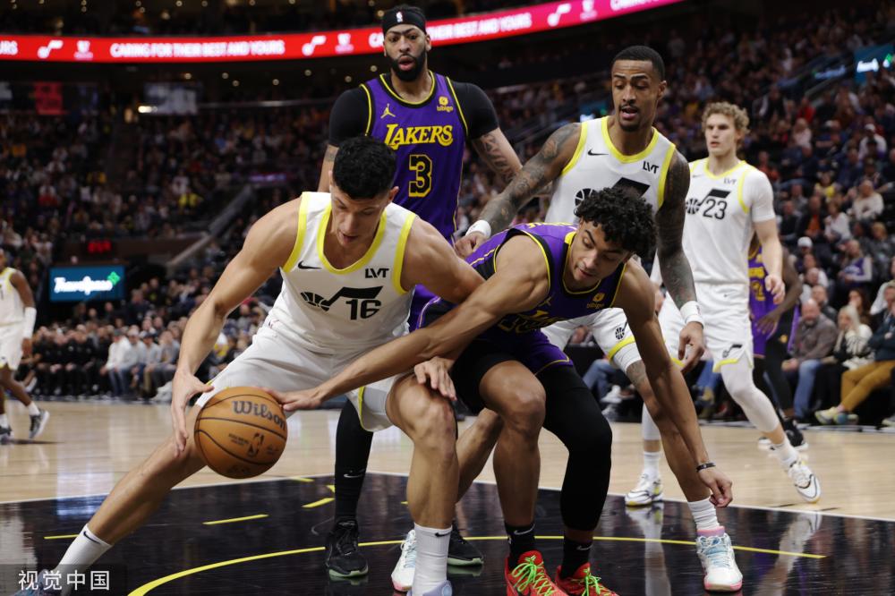 模糊空间 模糊空间