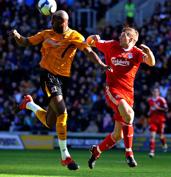 从未远离 从未远离