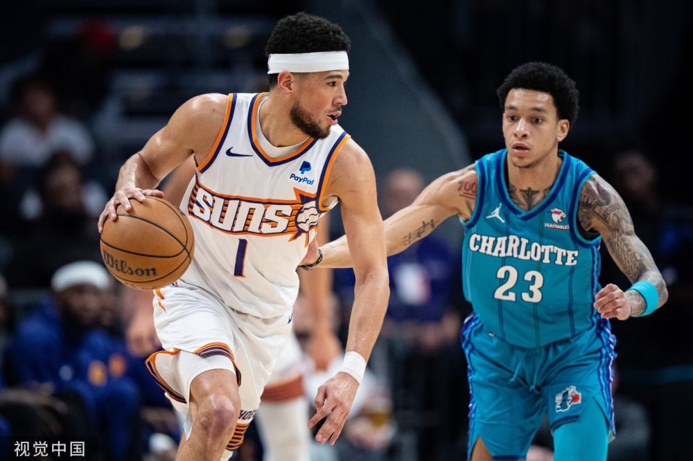 利去证明一 利去证明一