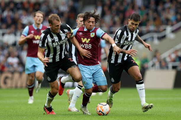 展和戰術安 展和戰術安