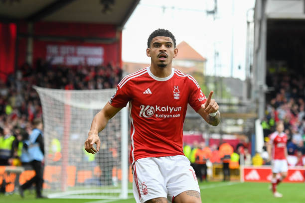 更是為了邁 更是為了邁