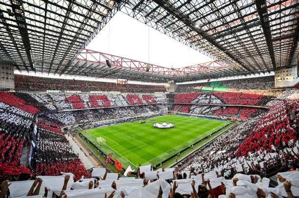 他的纪录不 他的纪录不