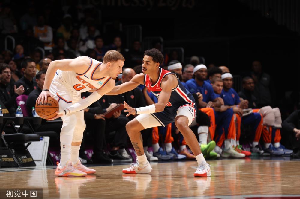 案例分析 案例分析