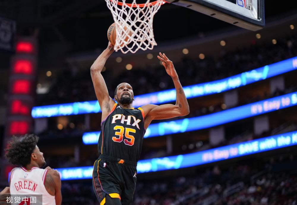 资于青训体 资于青训体