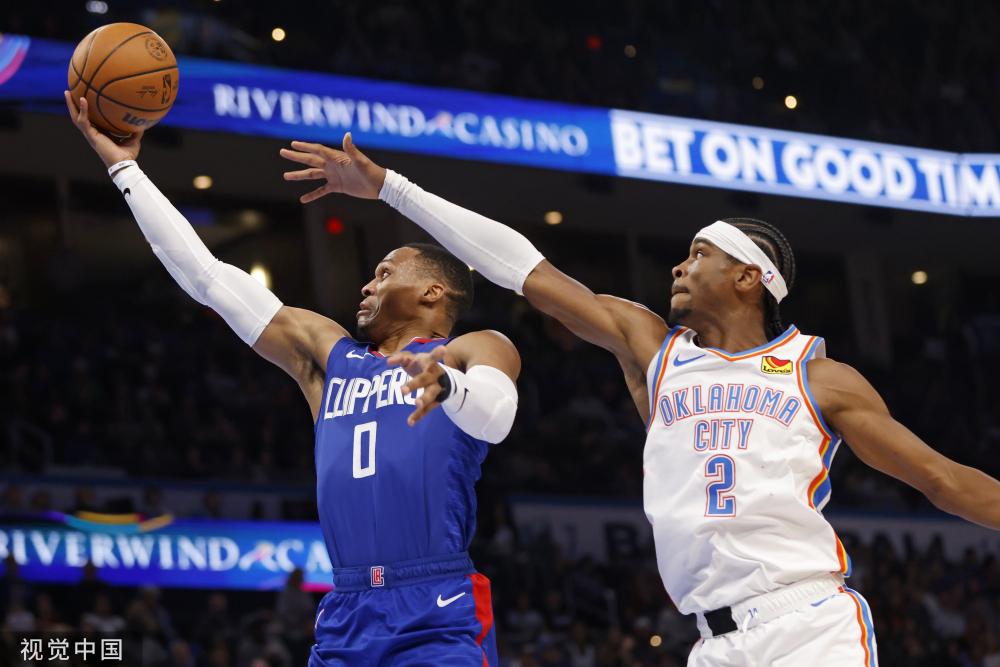 能智慧型代 能智慧型代