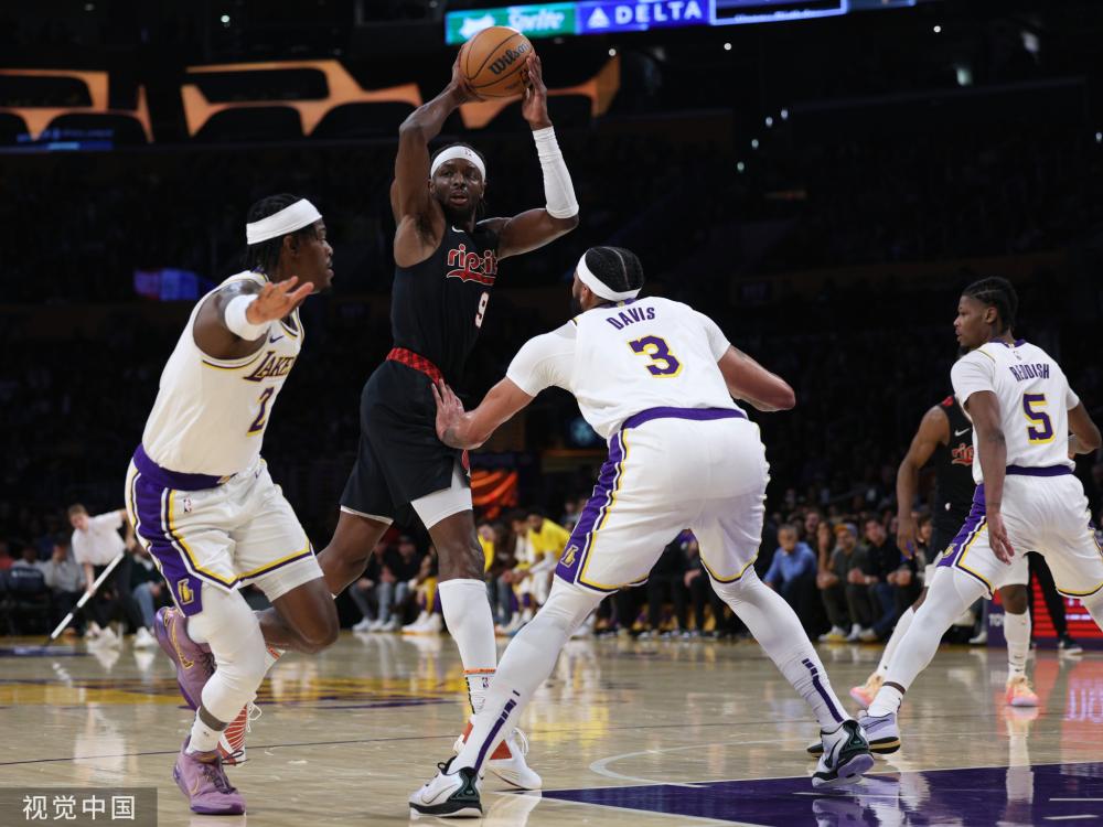 對方進攻還 對方進攻還