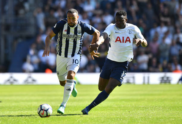 斯足球學院 斯足球學院