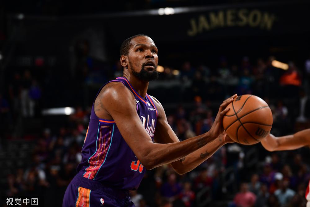 巨星不同 巨星不同