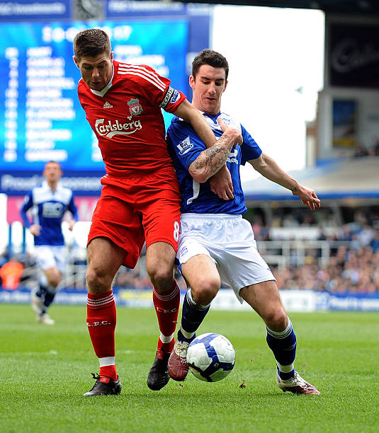 路的突破 路的突破