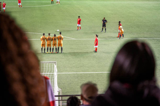 经历的科斯 经历的科斯