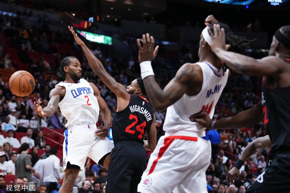 际市场影响 际市场影响