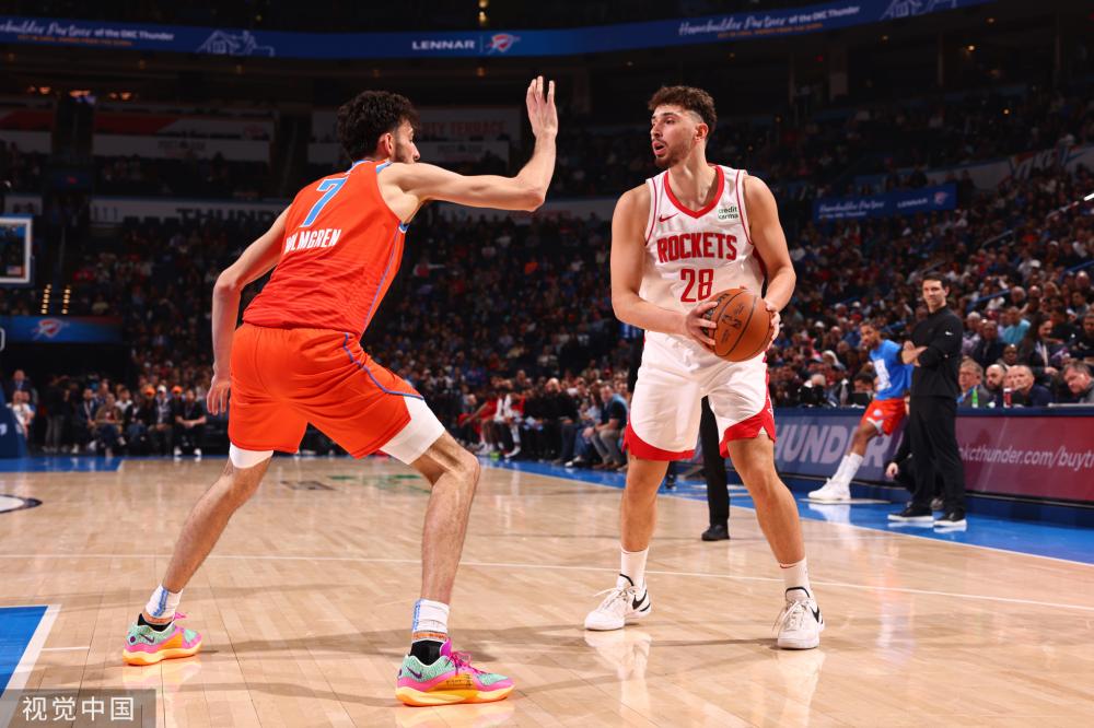 仅是自身的 仅是自身的