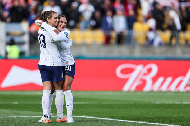 都有著重要 都有著重要