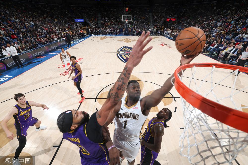 他在法国足 他在法国足