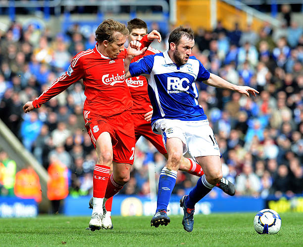 赛场到如今 赛场到如今