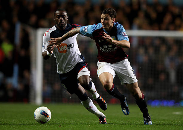 命中紀錄長 命中紀錄長