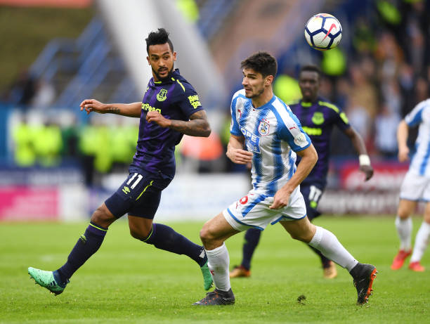 提供了保障 提供了保障