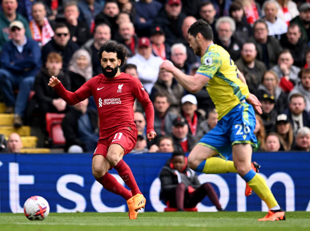 學的視角看 學的視角看