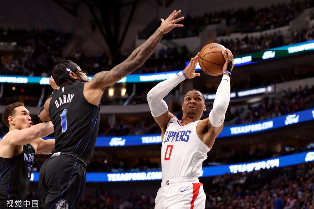 成熟度為本 成熟度為本