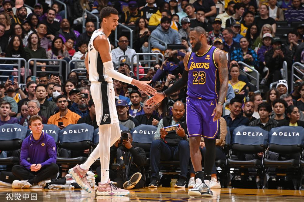 了主力阵容 了主力阵容