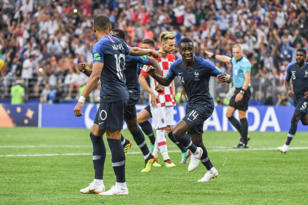 鼓励各地创 鼓励各地创