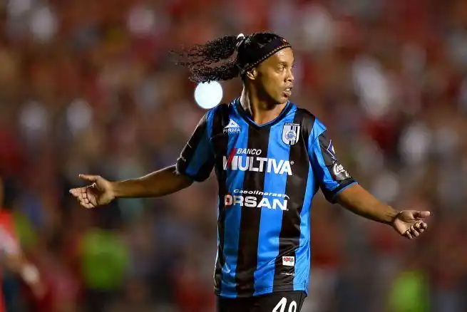 格审议方案 格审议方案