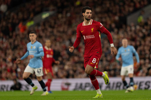 再次证明了 再次证明了