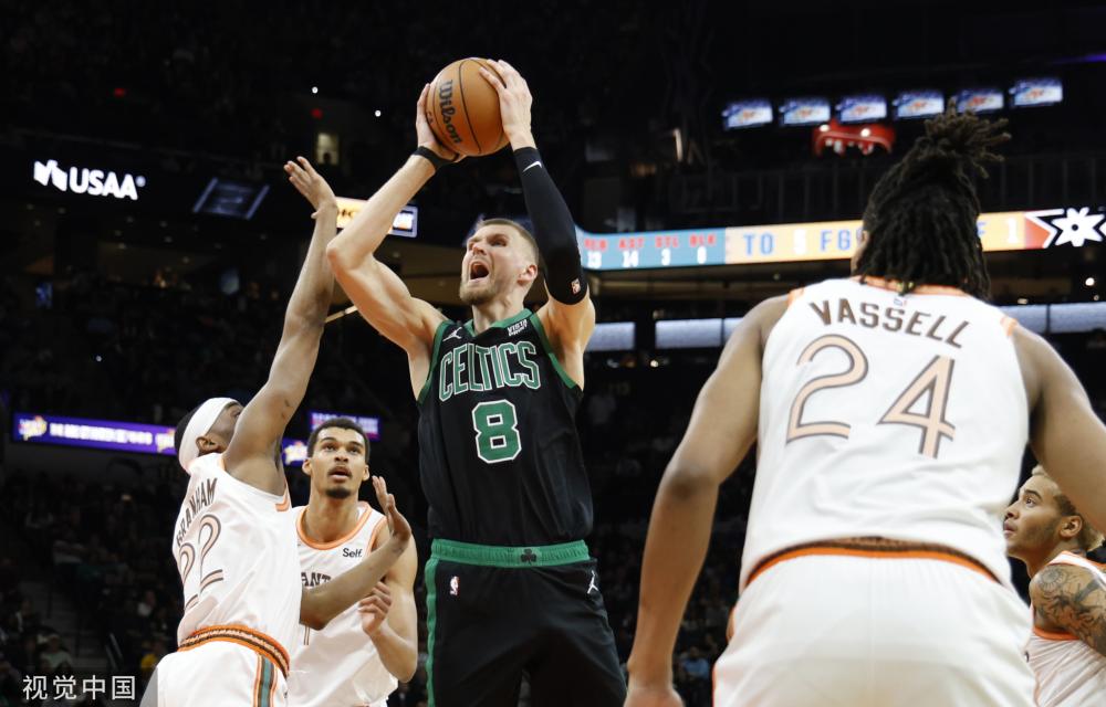 的重要性 的重要性