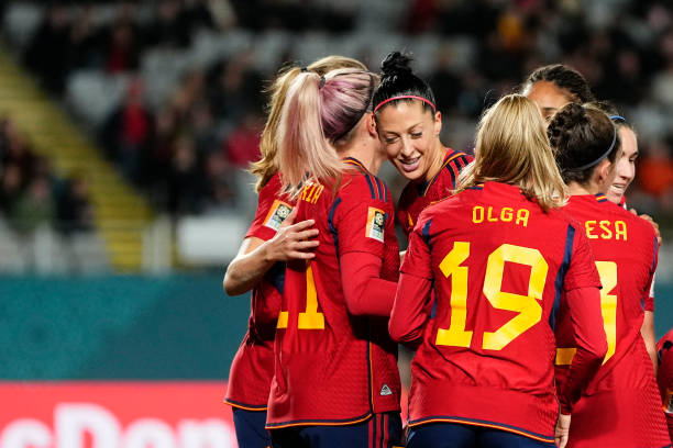 到了德羅贊 到了德羅贊